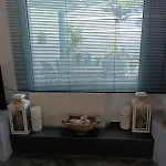 By Far The View In Sani Resort! * סאני ביץ'
